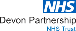 Devon Partnership NHS Trust