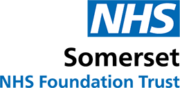 Logo of Somerset NHS Foundation Trust