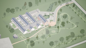 Artist’s_impression_of_the_Langdon_Hospital_development_in_Dawlish.jpg