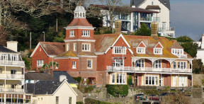 Salcombe-Housing-South-Devon.jpg