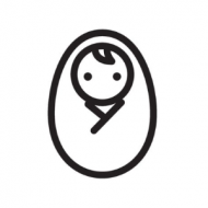 baby_icon.png